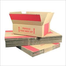 Paper Box Manufacturer Singapore