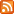 RSS feed: Adweek Feed